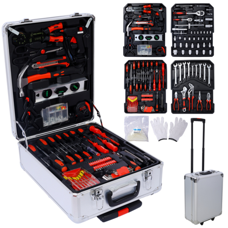 New Homeowner Kit