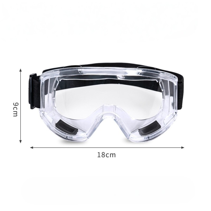 Half Face Respirator
